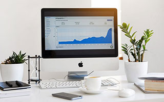 开云体育首页——尽享极致体育体验的第一站