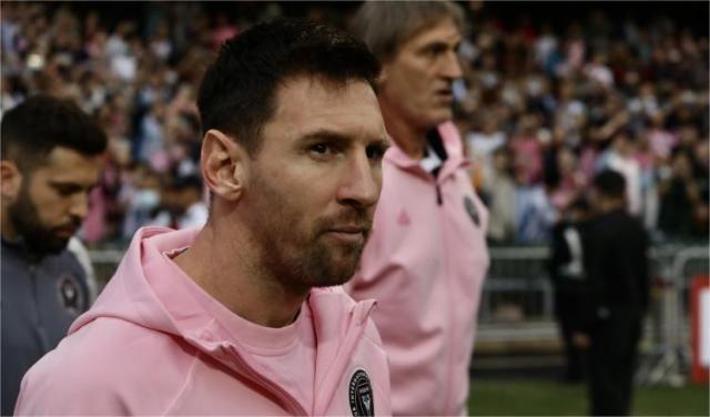 1707090330394019973.jpg 2.jpg