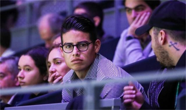 1707056669905082837.jpg j罗.jpg