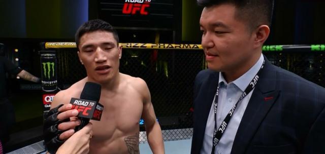 1707056754844071522.jpg 益扎.jpg