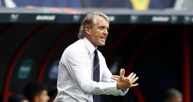 1691986939314047925.jpg 1691935248084_34258a80-d89e-444c-915f-5e09a26d40ee.jpg