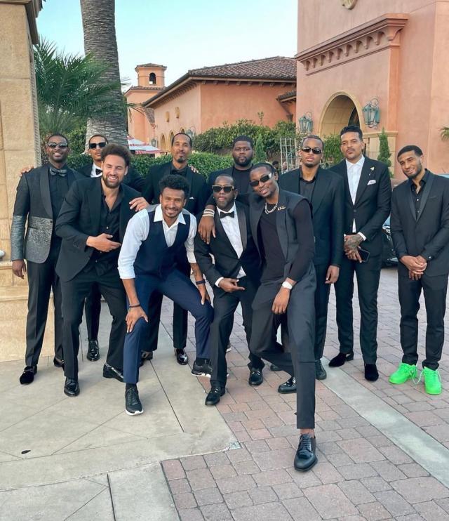 1660644648359079865.jpeg FaPER13UcAA_UdY.jpeg