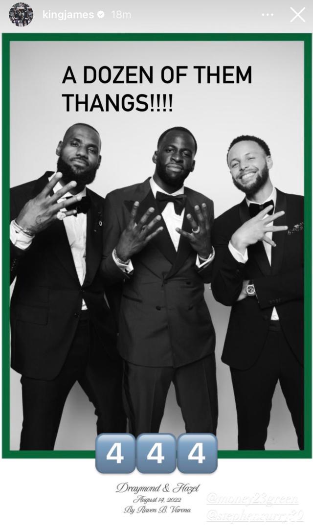 1660644710727078567.jpeg FaPjENmUIAAxom0.jpeg