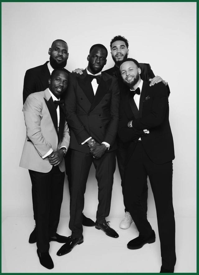 1660644668786091219.png 截屏2022-08-16 17.31.02.png