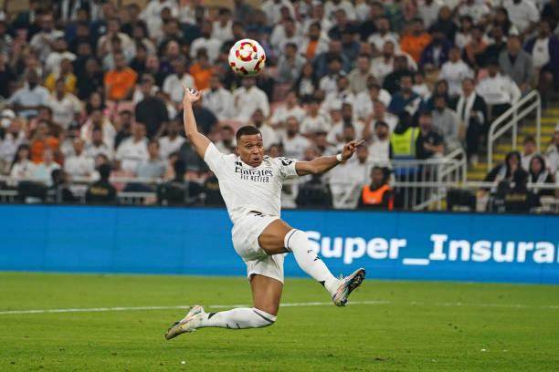 1736467566914003287.jpg 2192519669-612x612.jpg