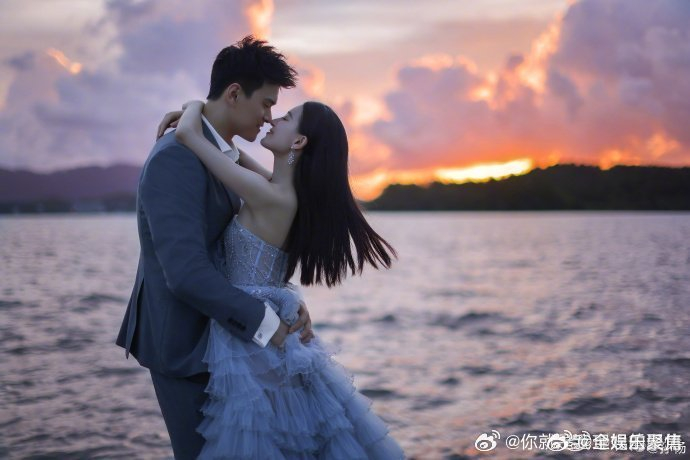 kaiyun-孙杨计划为张豆豆补办婚礼称其是高需求宝宝|泳池|赛场|最浪漫_新浪体育_新浪新闻